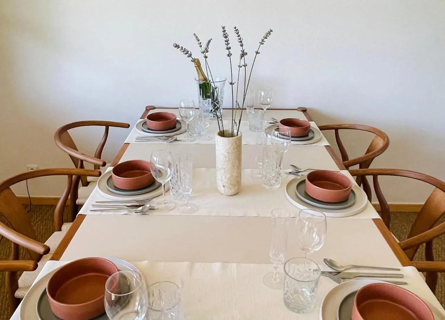 Natur-Retreat Am Leitgeringer See Титмонинг Апартаменты